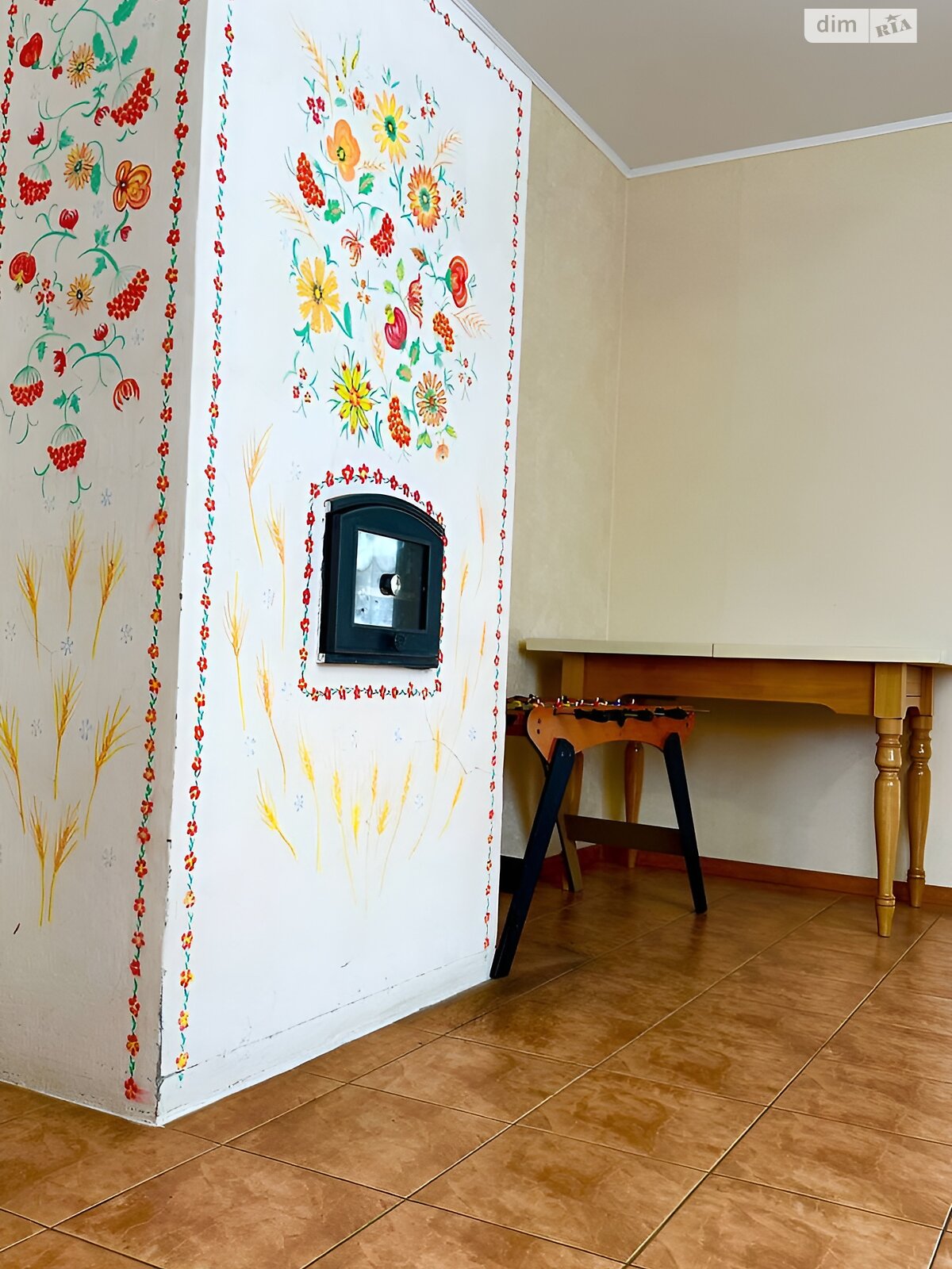 одноэтажный дом с мансардой, 74.2 кв. м, кирпич. Продажа в Киеве район Святошинский фото 1 одноэтажный дом с мансардой, 74.2 кв. м, кирпич. Продажа в Киеве район Святошинский фото 1