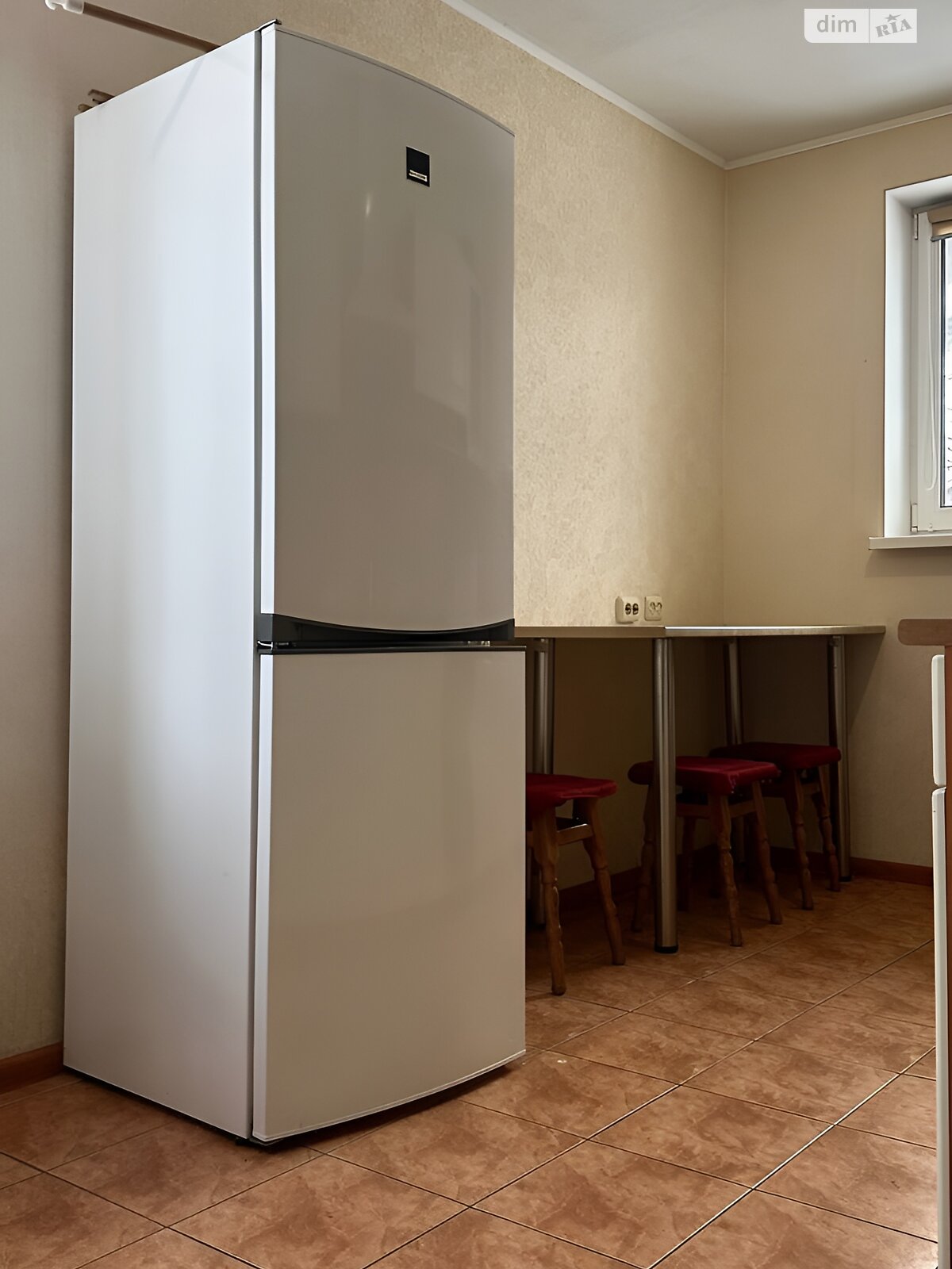 одноэтажный дом с мансардой, 74.2 кв. м, кирпич. Продажа в Киеве район Святошинский фото 1 одноэтажный дом с мансардой, 74.2 кв. м, кирпич. Продажа в Киеве район Святошинский фото 1