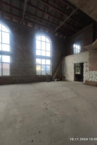 двоповерховий будинок, 800 кв. м, ракушняк. Продаж в Києві, район Святошинський фото 2