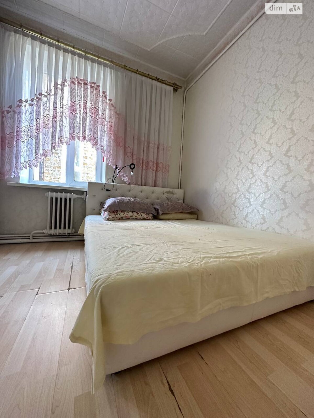 двухэтажный дом, 800 кв. м, ракушечник (ракушняк). Продажа в Киеве район Святошинский фото 1 двухэтажный дом, 800 кв. м, ракушечник (ракушняк). Продажа в Киеве район Святошинский фото 1