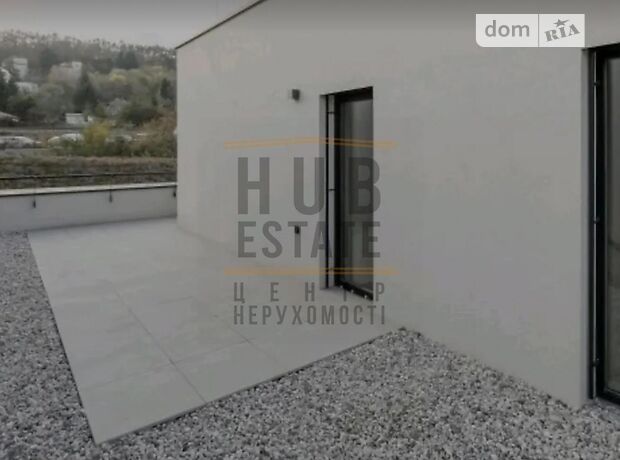 двоповерховий будинок, 235 кв. м, кирпич. Продаж в Києві, район Святошинський фото 1 двоповерховий будинок, 235 кв. м, кирпич. Продаж в Києві, район Святошинський фото 1