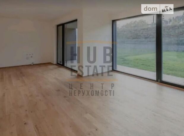 двоповерховий будинок, 235 кв. м, кирпич. Продаж в Києві, район Святошинський фото 1 двоповерховий будинок, 235 кв. м, кирпич. Продаж в Києві, район Святошинський фото 1
