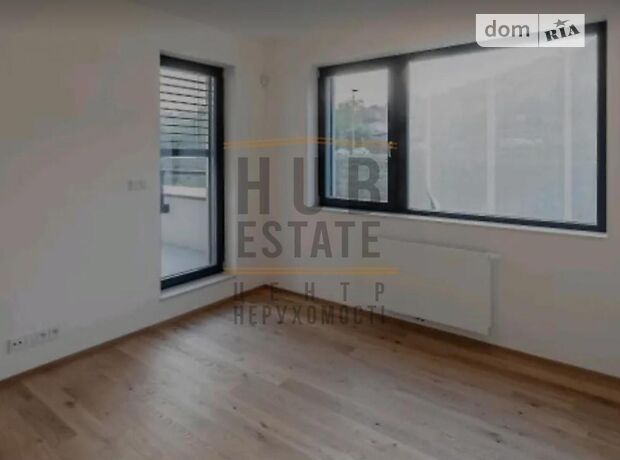 двоповерховий будинок, 235 кв. м, кирпич. Продаж в Києві, район Святошинський фото 1 двоповерховий будинок, 235 кв. м, кирпич. Продаж в Києві, район Святошинський фото 1