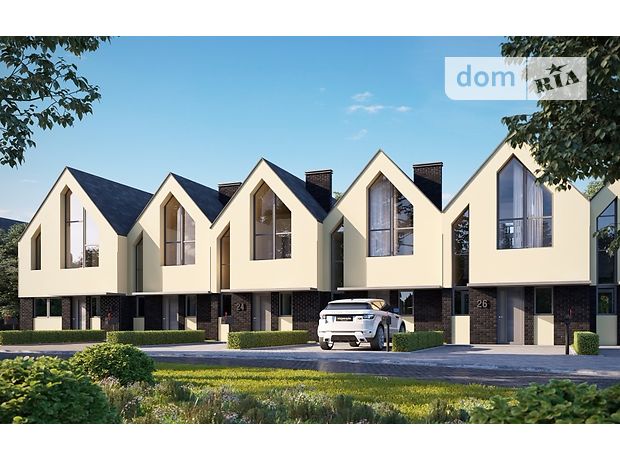 Продажа дома, 91м², Киев, р‑н. Святошинский, ст.м. Житомирская, Святошинскаям улица Продажа дома, 91м², Киев, р‑н. Святошинский, ст.м. Житомирская, Святошинскаям улица