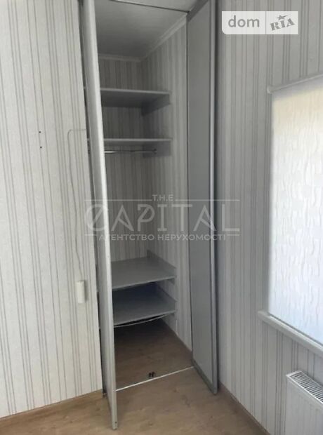 одноэтажный дом с камином, 93 кв. м, кирпич. Продажа в Киеве район Святошинский фото 1 одноэтажный дом с камином, 93 кв. м, кирпич. Продажа в Киеве район Святошинский фото 1