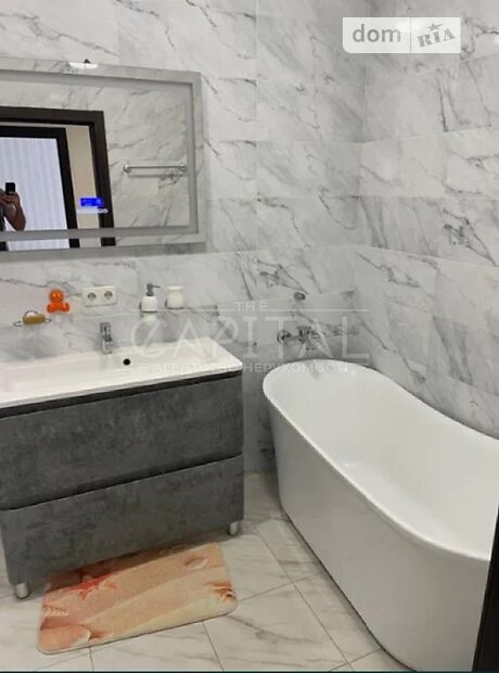 одноэтажный дом с камином, 93 кв. м, кирпич. Продажа в Киеве район Святошинский фото 1 одноэтажный дом с камином, 93 кв. м, кирпич. Продажа в Киеве район Святошинский фото 1