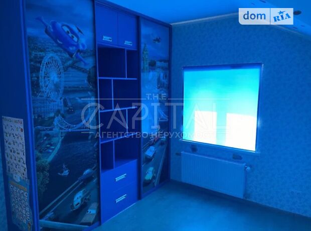 одноэтажный дом с камином, 93 кв. м, кирпич. Продажа в Киеве район Святошинский фото 1 одноэтажный дом с камином, 93 кв. м, кирпич. Продажа в Киеве район Святошинский фото 1