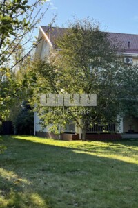 двухэтажный дом с гаражом, 366 кв. м, кирпич. Продажа в Киеве район Святошинский фото 2