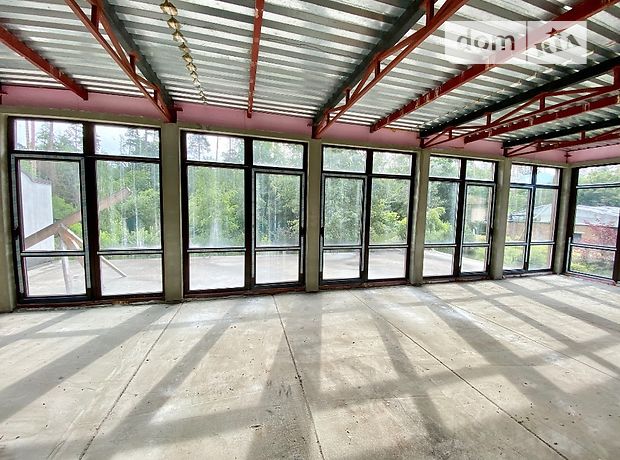 трехэтажный дом с садом, 1432 кв. м, кирпич. Продажа в Киеве район Святошинский фото 1 трехэтажный дом с садом, 1432 кв. м, кирпич. Продажа в Киеве район Святошинский фото 1