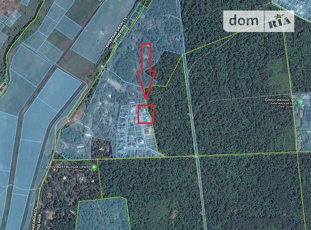 трехэтажный дом с садом, 1432 кв. м, кирпич. Продажа в Киеве район Святошинский фото 1 трехэтажный дом с садом, 1432 кв. м, кирпич. Продажа в Киеве район Святошинский фото 1