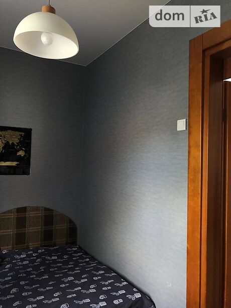 одноповерховий будинок, 76 кв. м, шлакобетон. Продаж в Києві, район Святошинський фото 1 одноповерховий будинок, 76 кв. м, шлакобетон. Продаж в Києві, район Святошинський фото 1