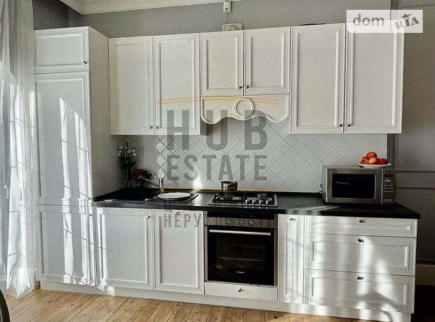 двоповерховий будинок, 420 кв. м, кирпич. Продаж в Києві, район Святошинський фото 1 двоповерховий будинок, 420 кв. м, кирпич. Продаж в Києві, район Святошинський фото 1