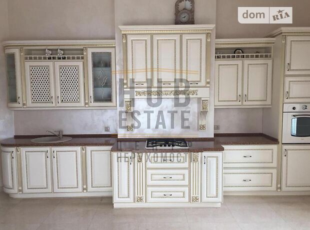 триповерховий будинок, 630 кв. м, кирпич. Продаж в Києві, район Святошинський фото 1 триповерховий будинок, 630 кв. м, кирпич. Продаж в Києві, район Святошинський фото 1
