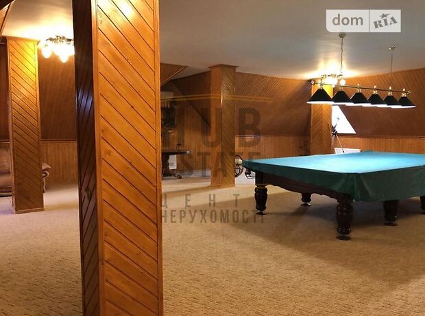 триповерховий будинок, 650 кв. м, кирпич. Продаж в Києві, район Святошинський фото 1 триповерховий будинок, 650 кв. м, кирпич. Продаж в Києві, район Святошинський фото 1