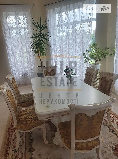 триповерховий будинок, 630 кв. м, кирпич. Продаж в Києві, район Святошинський фото 1 триповерховий будинок, 630 кв. м, кирпич. Продаж в Києві, район Святошинський фото 1