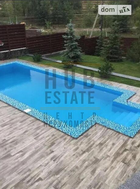 триповерховий будинок, 630 кв. м, кирпич. Продаж в Києві, район Святошинський фото 1 триповерховий будинок, 630 кв. м, кирпич. Продаж в Києві, район Святошинський фото 1