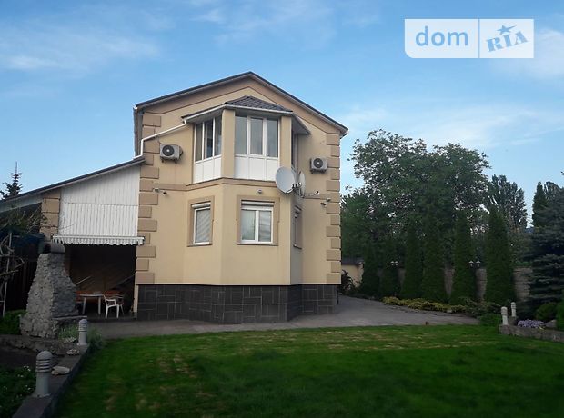 Продажа дома, 219м², Киев, р‑н. Святошинский Продажа дома, 219м², Киев, р‑н. Святошинский