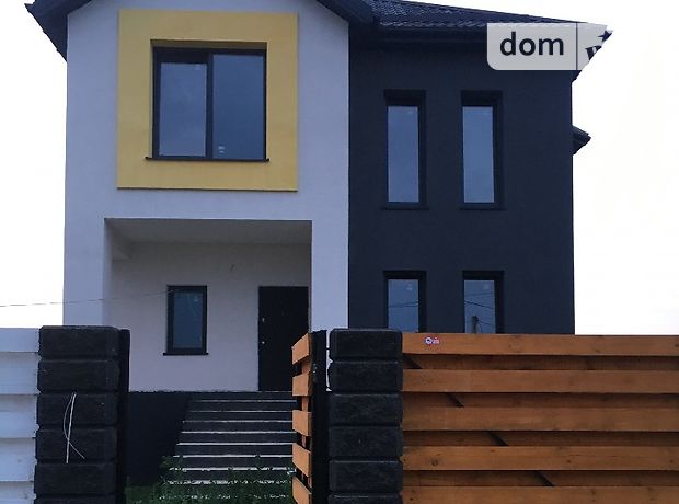 Продажа дома, 263м², Киев, р‑н. Святошинский, ст.м. Академгородок, ВОРЗЕЛЬ Продажа дома, 263м², Киев, р‑н. Святошинский, ст.м. Академгородок, ВОРЗЕЛЬ