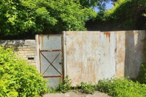 одноэтажный дом, 39 кв. м, кирпич. Продажа в Киеве район Сырец фото 2 одноэтажный дом, 39 кв. м, кирпич. Продажа в Киеве район Сырец фото 2