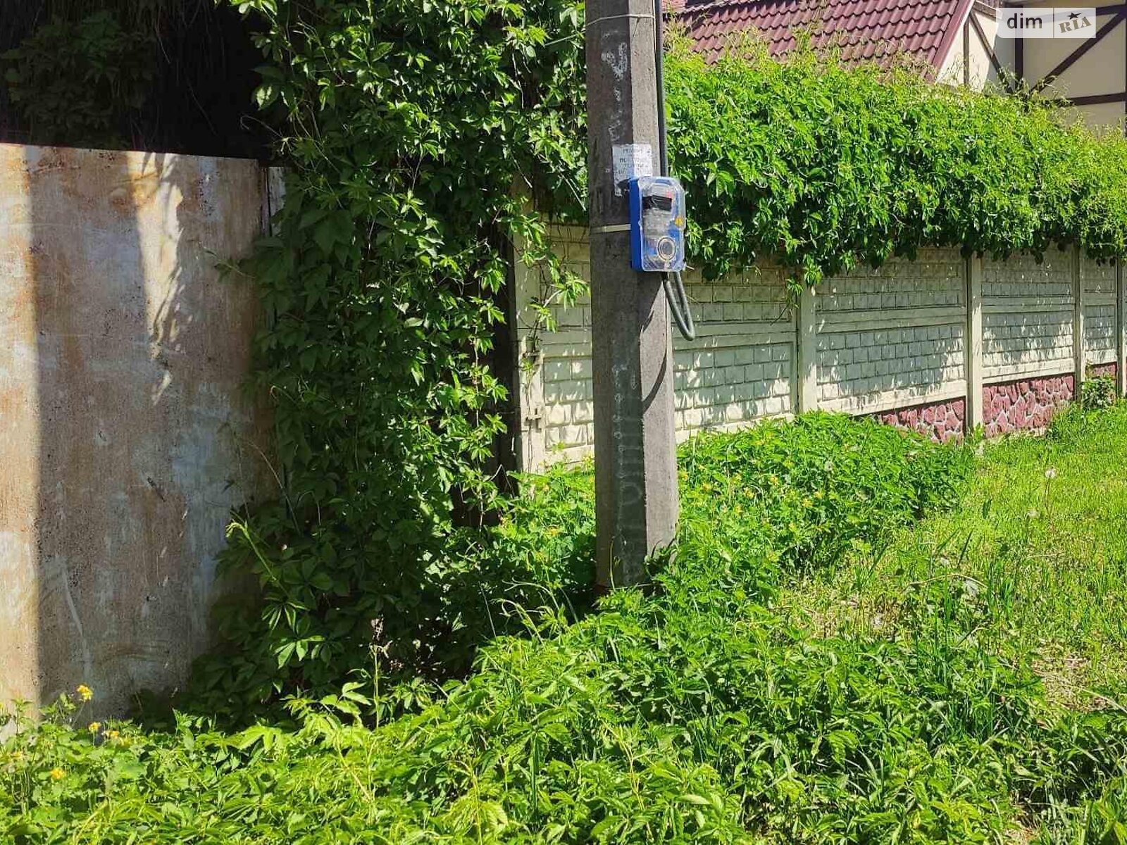 одноэтажный дом, 39 кв. м, кирпич. Продажа в Киеве район Сырец фото 1 одноэтажный дом, 39 кв. м, кирпич. Продажа в Киеве район Сырец фото 1