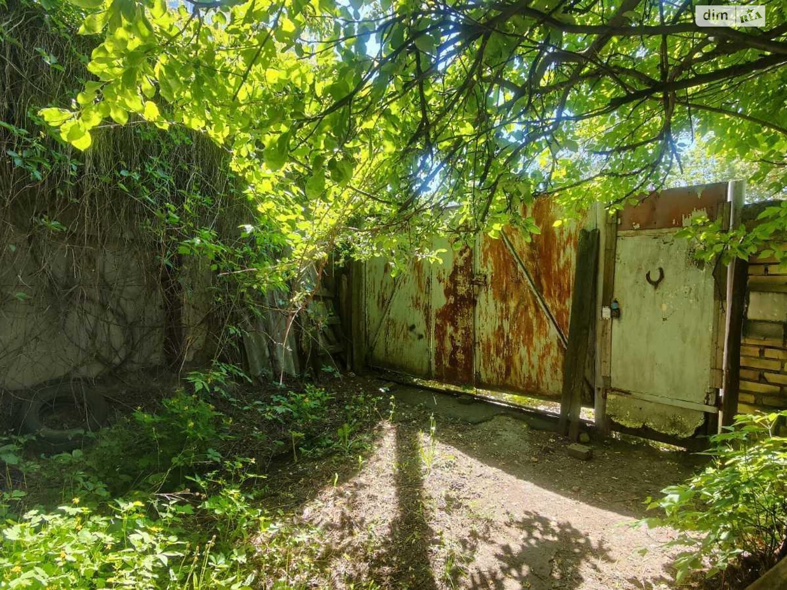 одноэтажный дом, 39 кв. м, кирпич. Продажа в Киеве район Сырец фото 1 одноэтажный дом, 39 кв. м, кирпич. Продажа в Киеве район Сырец фото 1