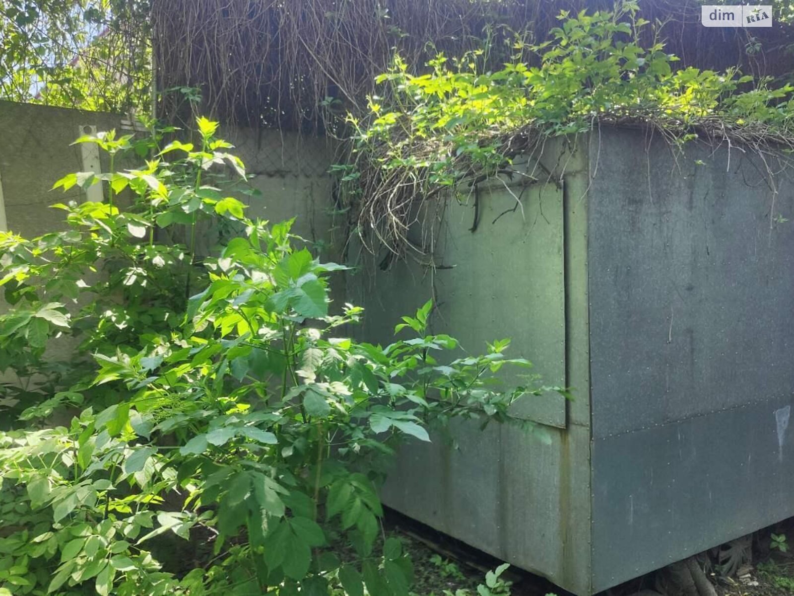 одноэтажный дом, 39 кв. м, кирпич. Продажа в Киеве район Сырец фото 1 одноэтажный дом, 39 кв. м, кирпич. Продажа в Киеве район Сырец фото 1