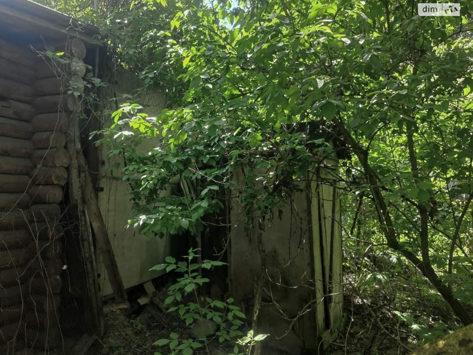 одноэтажный дом, 39 кв. м, кирпич. Продажа в Киеве район Сырец фото 1 одноэтажный дом, 39 кв. м, кирпич. Продажа в Киеве район Сырец фото 1