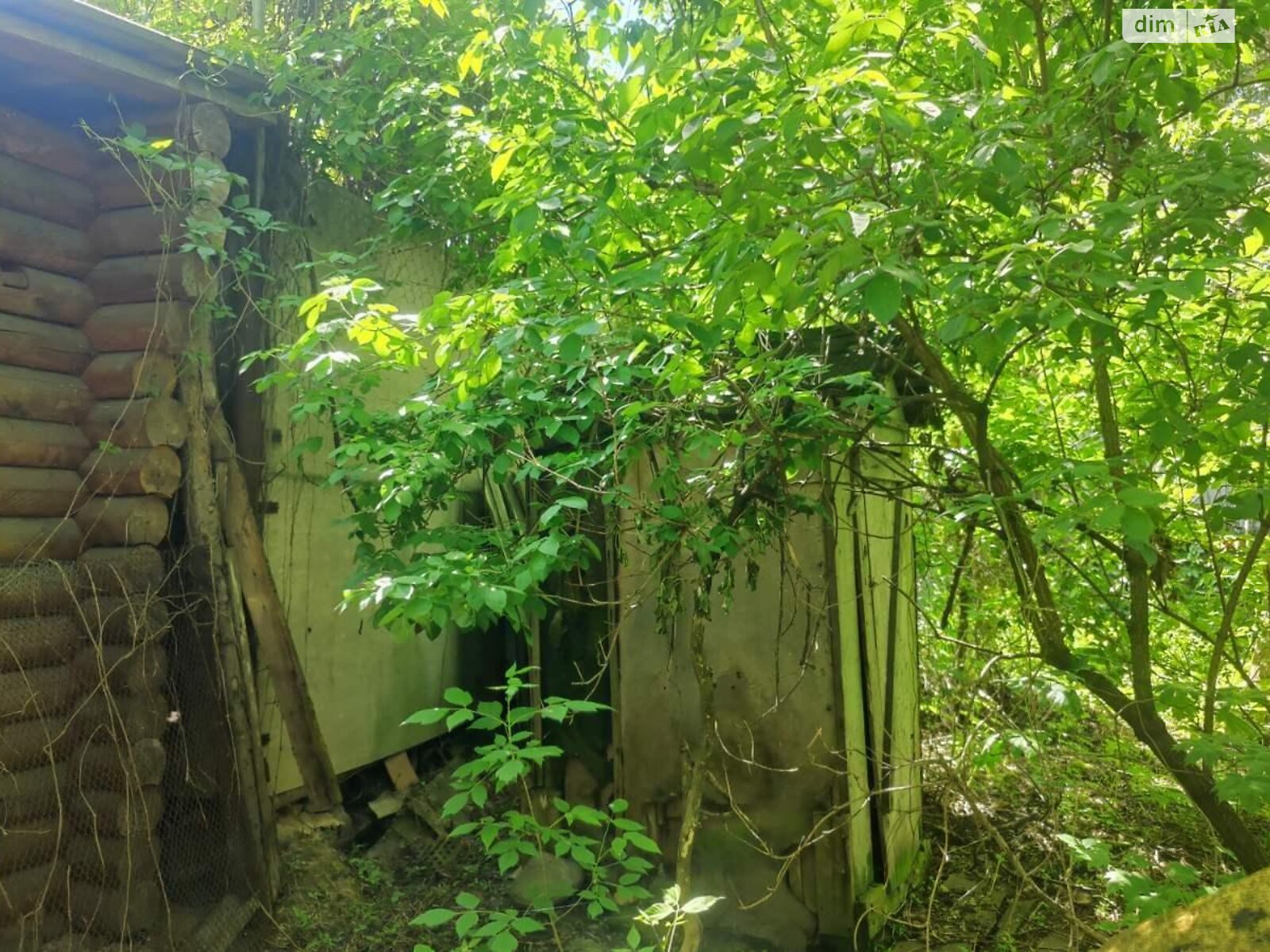 одноэтажный дом, 39 кв. м, кирпич. Продажа в Киеве район Сырец фото 1 одноэтажный дом, 39 кв. м, кирпич. Продажа в Киеве район Сырец фото 1