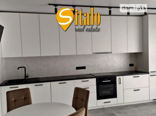 двоповерховий будинок, 108 кв. м, цегла. Продаж в Києві, район Теремки-1 фото 1 двоповерховий будинок, 108 кв. м, цегла. Продаж в Києві, район Теремки-1 фото 1