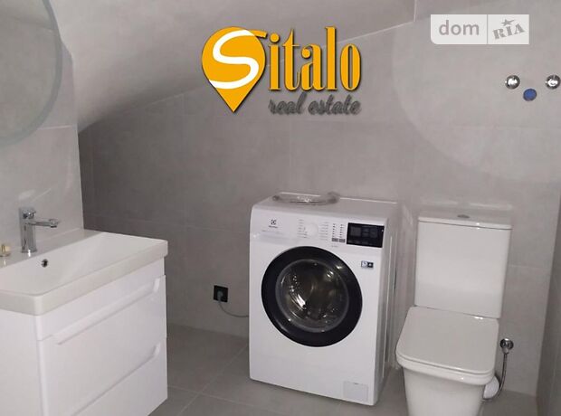двоповерховий будинок, 108 кв. м, цегла. Продаж в Києві, район Теремки-1 фото 1 двоповерховий будинок, 108 кв. м, цегла. Продаж в Києві, район Теремки-1 фото 1