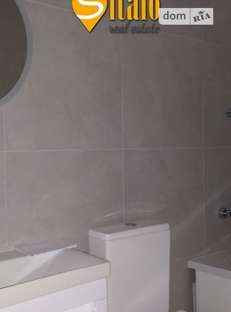 двоповерховий будинок, 108 кв. м, цегла. Продаж в Києві, район Теремки-1 фото 1 двоповерховий будинок, 108 кв. м, цегла. Продаж в Києві, район Теремки-1 фото 1
