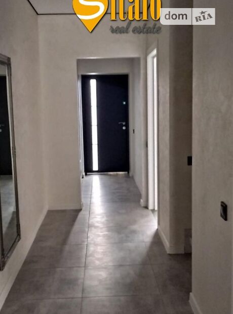 двоповерховий будинок, 108 кв. м, цегла. Продаж в Києві, район Теремки-1 фото 1 двоповерховий будинок, 108 кв. м, цегла. Продаж в Києві, район Теремки-1 фото 1