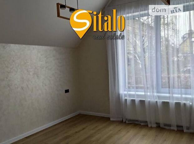 двоповерховий будинок, 108 кв. м, цегла. Продаж в Києві, район Теремки-1 фото 1 двоповерховий будинок, 108 кв. м, цегла. Продаж в Києві, район Теремки-1 фото 1