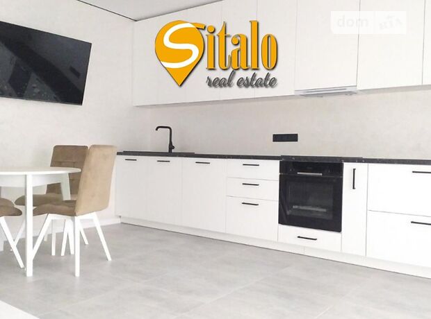 двоповерховий будинок, 108 кв. м, цегла. Продаж в Києві, район Теремки-1 фото 1 двоповерховий будинок, 108 кв. м, цегла. Продаж в Києві, район Теремки-1 фото 1