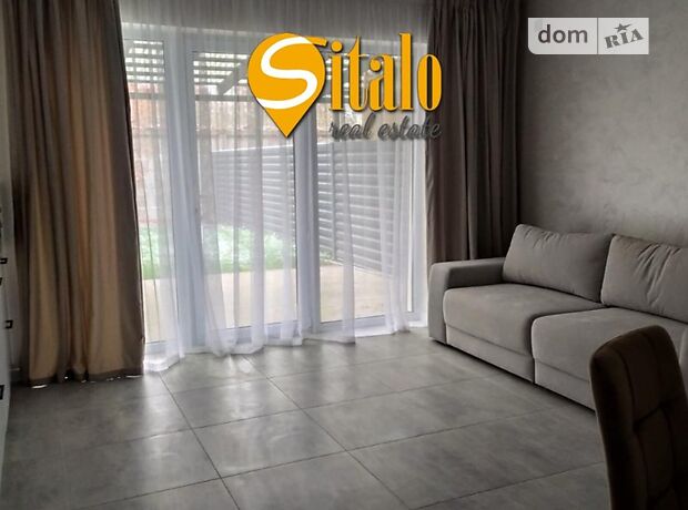 двоповерховий будинок, 108 кв. м, цегла. Продаж в Києві, район Теремки-1 фото 1 двоповерховий будинок, 108 кв. м, цегла. Продаж в Києві, район Теремки-1 фото 1
