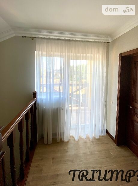 двоповерховий будинок з каміном, 150 кв. м, газобетон. Продаж в Києві, район Теремки-1 фото 1 двоповерховий будинок з каміном, 150 кв. м, газобетон. Продаж в Києві, район Теремки-1 фото 1