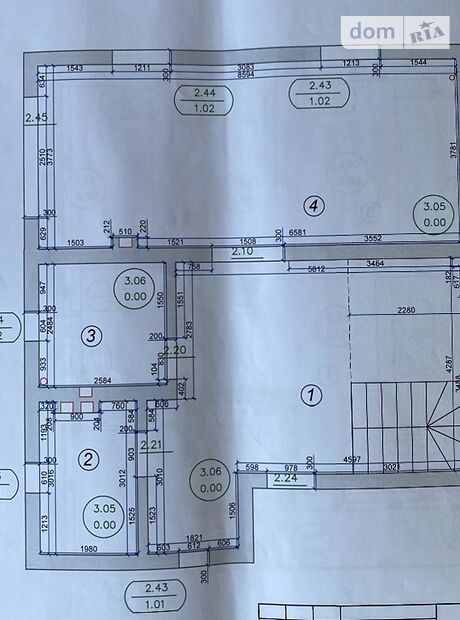 двоповерховий будинок з каміном, 150 кв. м, газобетон. Продаж в Києві, район Теремки-1 фото 1 двоповерховий будинок з каміном, 150 кв. м, газобетон. Продаж в Києві, район Теремки-1 фото 1