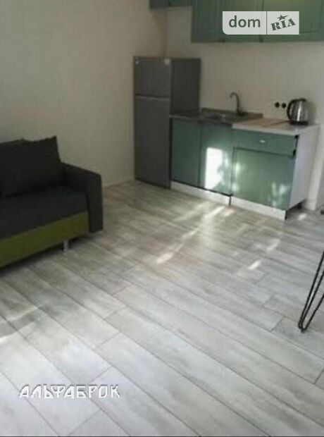 двоповерховий будинок, 135 кв. м, газобетон. Продаж в Києві, район Теремки-1 фото 1 двоповерховий будинок, 135 кв. м, газобетон. Продаж в Києві, район Теремки-1 фото 1