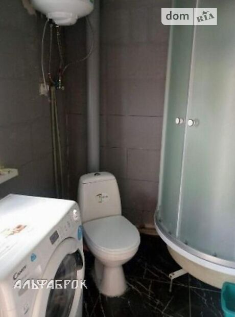 двоповерховий будинок, 135 кв. м, газобетон. Продаж в Києві, район Теремки-1 фото 1 двоповерховий будинок, 135 кв. м, газобетон. Продаж в Києві, район Теремки-1 фото 1