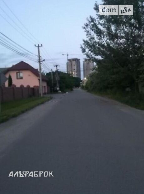 двоповерховий будинок, 135 кв. м, газобетон. Продаж в Києві, район Теремки-1 фото 1 двоповерховий будинок, 135 кв. м, газобетон. Продаж в Києві, район Теремки-1 фото 1