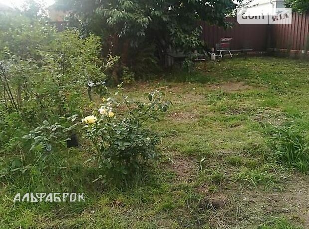 двоповерховий будинок, 135 кв. м, газобетон. Продаж в Києві, район Теремки-1 фото 1 двоповерховий будинок, 135 кв. м, газобетон. Продаж в Києві, район Теремки-1 фото 1