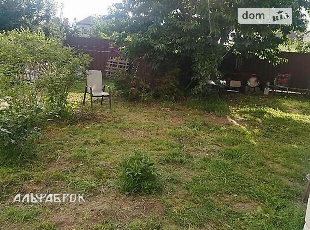 двоповерховий будинок, 135 кв. м, газобетон. Продаж в Києві, район Теремки-1 фото 1 двоповерховий будинок, 135 кв. м, газобетон. Продаж в Києві, район Теремки-1 фото 1