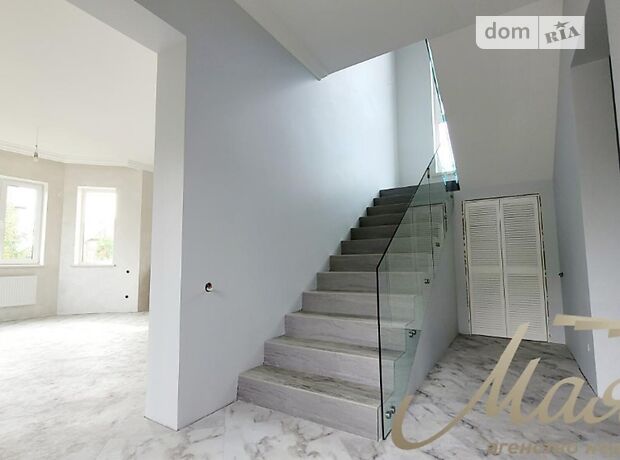 двоповерховий будинок з садом, 155 кв. м, цегла. Продаж в Києві, район Теремки-1 фото 1 двоповерховий будинок з садом, 155 кв. м, цегла. Продаж в Києві, район Теремки-1 фото 1