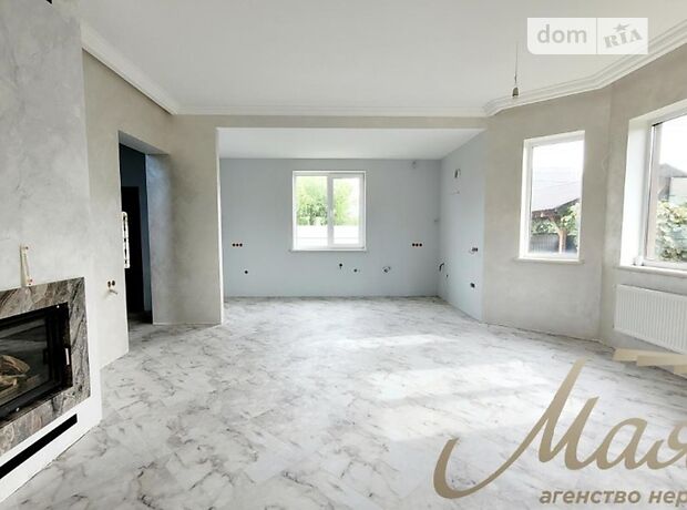 двоповерховий будинок з садом, 155 кв. м, цегла. Продаж в Києві, район Теремки-1 фото 1 двоповерховий будинок з садом, 155 кв. м, цегла. Продаж в Києві, район Теремки-1 фото 1