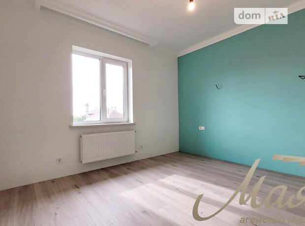 двоповерховий будинок з садом, 155 кв. м, цегла. Продаж в Києві, район Теремки-1 фото 1 двоповерховий будинок з садом, 155 кв. м, цегла. Продаж в Києві, район Теремки-1 фото 1