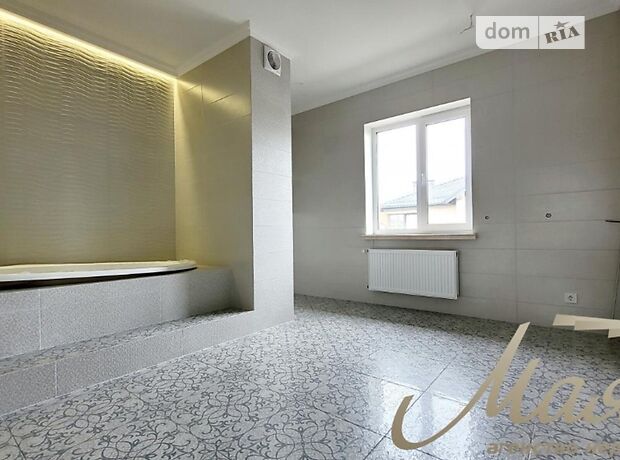 двоповерховий будинок з садом, 155 кв. м, цегла. Продаж в Києві, район Теремки-1 фото 1 двоповерховий будинок з садом, 155 кв. м, цегла. Продаж в Києві, район Теремки-1 фото 1