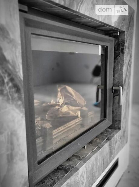 двоповерховий будинок з садом, 155 кв. м, цегла. Продаж в Києві, район Теремки-1 фото 1 двоповерховий будинок з садом, 155 кв. м, цегла. Продаж в Києві, район Теремки-1 фото 1