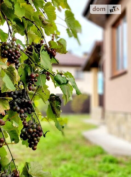 двоповерховий будинок з садом, 155 кв. м, цегла. Продаж в Києві, район Теремки-1 фото 1 двоповерховий будинок з садом, 155 кв. м, цегла. Продаж в Києві, район Теремки-1 фото 1