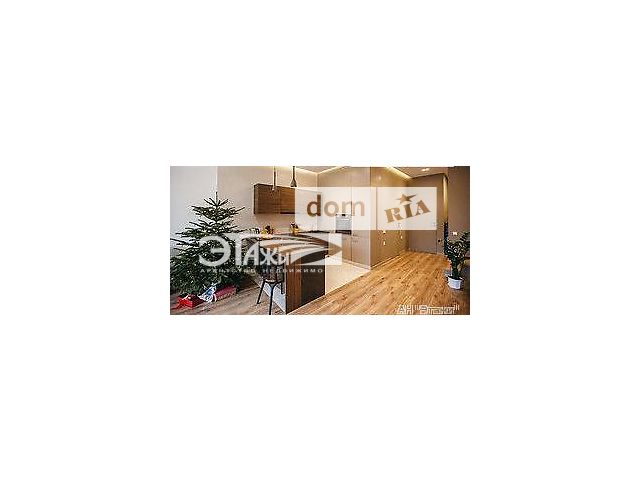 Продажа дома, 172м², Киев, р‑н. Троещина, Деснянская ул., 40 Продажа дома, 172м², Киев, р‑н. Троещина, Деснянская ул., 40