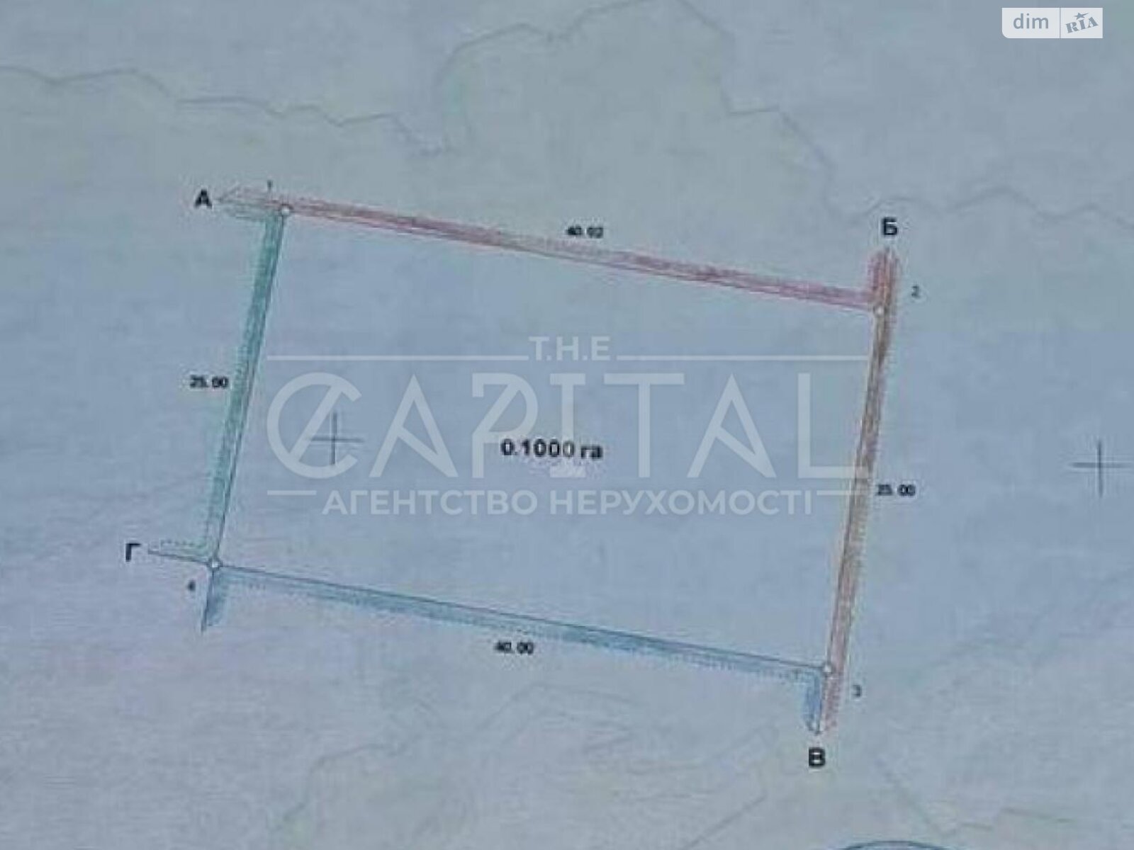 трехэтажный дом с мансардой, 370 кв. м, кирпич. Продажа в Киеве район Троещина фото 1 трехэтажный дом с мансардой, 370 кв. м, кирпич. Продажа в Киеве район Троещина фото 1